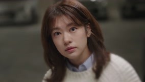 Watch the latest EP6_Did Young Won's Puppy Eyes Work on Ja Sung? with English subtitle English Subtitle