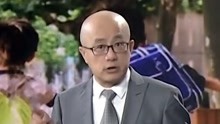 杂志天下 2021-07-05