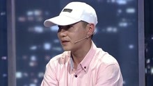 金牌調解 2021-07-05