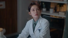 Watch the latest EP39_You've worked hard, Dr Xia online with English subtitle for free English Subtitle