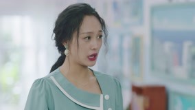 Tonton online Summer Again Episod 14 Sarikata BM Dabing dalam Bahasa Cina