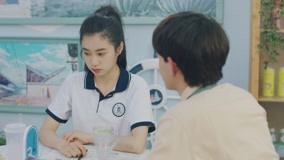 Tonton online Summer Again Episod 11 Sarikata BM Dabing dalam Bahasa Cina