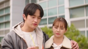 Watch the latest EP13_Jae Jin Tries to Make Hye Sun Jealous online with English subtitle for free English Subtitle