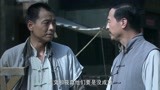 异镇：师长枪毙死囚，谁知囚犯临死发出信号，惊动中央