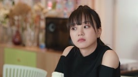  Amor Inolvidable Episodio 5 sub español doblaje en chino