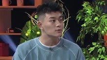 花漾劇客廳 2021-07-10