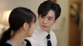 Watch the latest EP5_Cool He Qiaoyan also eagers for a warm family with English subtitle English Subtitle