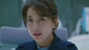 Watch the latest The K2 Episode 15 online with English subtitle for free undefined