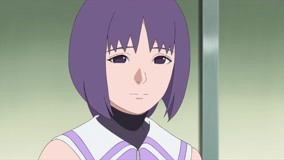 Watch the latest BORUTO-NARUTO NEXT GENERATIONS- Episode 208 (2021) online with English subtitle for free English Subtitle