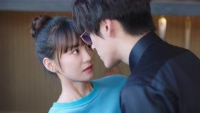 Watch the latest CEO falls in love with a unique young lady, courting methods make others envy with English subtitle English Subtitle