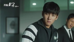 Watch the latest The K2 Episode 4 (2020) online with English subtitle for free undefined