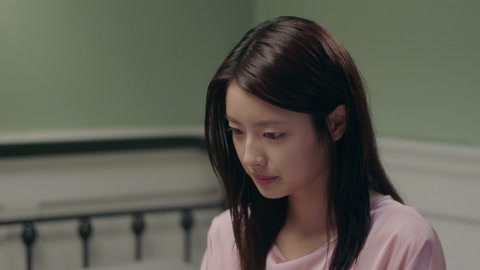 Perfect and casual best sale ep 7 eng sub