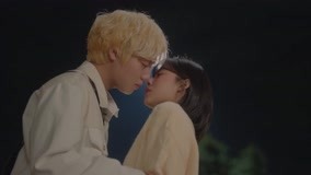 Watch the latest EP 7 Yeo Joon & So Bin's first kiss online with English subtitle for free English Subtitle