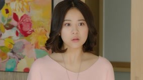 線上看 戀與偶像第二季 第12集 (2018) 帶字幕 中文配音，國語版