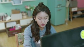 Watch the latest Gank Your Heart Episode 7 online with English subtitle for free English Subtitle