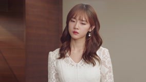 Watch the latest Gank Your Heart Episode 22 online with English subtitle for free English Subtitle