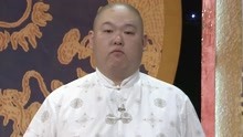 笑動劇場 2021-07-15