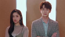 Love the Way You Are (2019) Episode 6