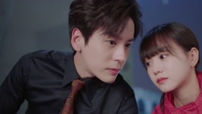 Watch the latest EP2_A sweet reward online with English subtitle for free English Subtitle
