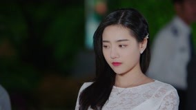 Tonton online Girlfriend Episod 9 Sarikata BM Dabing dalam Bahasa Cina