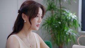 Watch the latest Girlfriend Episode 17 with English subtitle English Subtitle