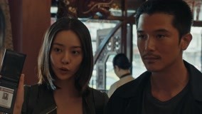 Tonton online Detective Chinatown Episod 3 (2020) Sarikata BM Dabing dalam Bahasa Cina