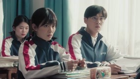 Watch the latest I Don't Want to Be Friends With You Episode 8 online with English subtitle for free English Subtitle