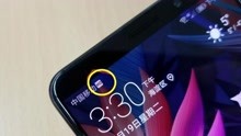 [图]手机信号突然出现“HD”标识是什么意思？还有人不懂，学会倍有面