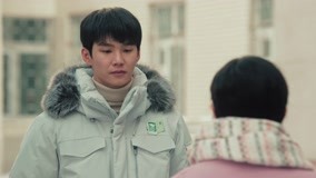 Watch the latest I Don't Want to Be Friends With You Episode 17 online with English subtitle for free English Subtitle