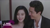 一夜惊喜：范冰冰和老总谈恋爱,老总不想要孩子,言语躲闪
