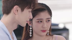 Watch the latest Love the Way You Are (2019) Episode 21 online with English subtitle for free English Subtitle