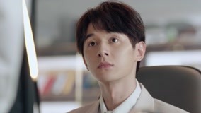 Watch the latest Love the Way You Are (2019) Episode 4 online with English subtitle for free English Subtitle
