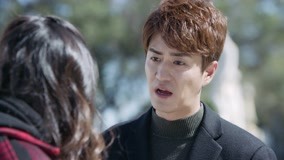 Watch the latest Once given never forgotten Episode 14 Preview online with English subtitle for free English Subtitle