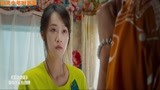紧急救援：男子死而复生，和爱妻拍婚纱照，衣服绝了