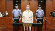 杭州杀妻案”一审宣判：被告人许国利被判死刑
