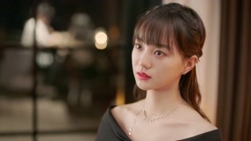 Watch the latest EP16_Qin wants to terminate the contract online with English subtitle for free English Subtitle