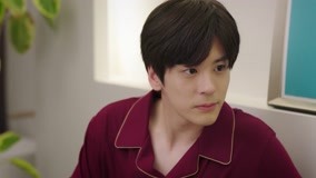 Watch the latest EP17_Both Xiaobao and He need Qin's company online with English subtitle for free English Subtitle