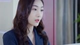 国民老公：李溪芮被心机女怒扇耳光，熊梓淇霸气护妻