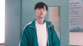 Tonton online EP6_Ye pakaikan baju untuk Xia (2021) Sarikata BM Dabing dalam Bahasa Cina