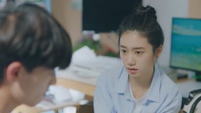 Watch the latest EP22_Lin and Tong have a heart-to-heart talk with English subtitle English Subtitle