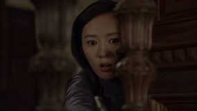  The Rebel_Trailer sub español doblaje en chino