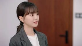 Watch the latest Unforgettable Love Episode 21 online with English subtitle for free English Subtitle