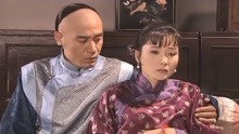戏里戏外 2019-03-19