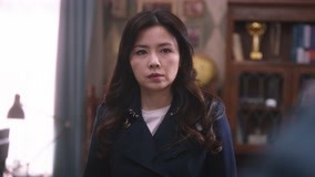 Tonton online First Love Again Episod 16 (2021) Sarikata BM Dabing dalam Bahasa Cina