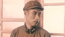 经典传奇 2019-03-27