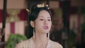Tonton online Honey, Don't run away 2 Episod 10 Sarikata BM Dabing dalam Bahasa Cina
