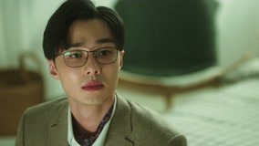Watch the latest First Love Again(Vietnamese Ver.） Episode 11 with English subtitle English Subtitle