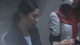 由里交出青石 父亲心愿得以实现