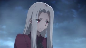 Xem FATE Zero Tập 15 (2021) Vietsub Thuyết minh