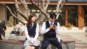 ดู ออนไลน์ EP16: จาซองกับยองวอนไป "ทัศนศึกษา" ซับไทย พากย์ ไทย